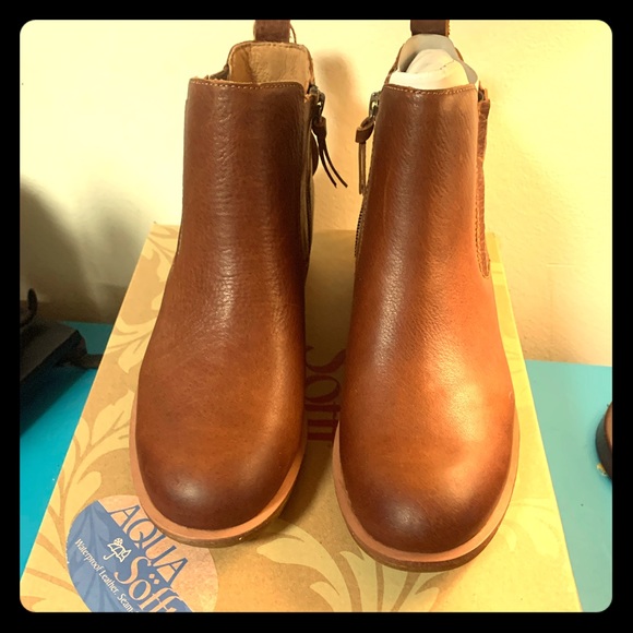 sofft bellis whiskey